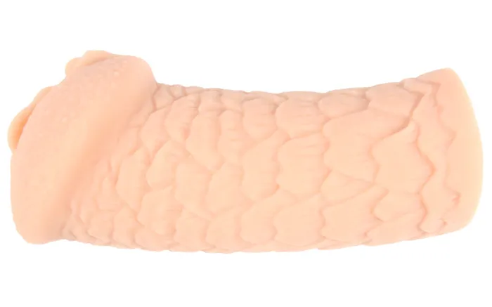 Male Sex Toys Masturbator Elegance 3 Kokos