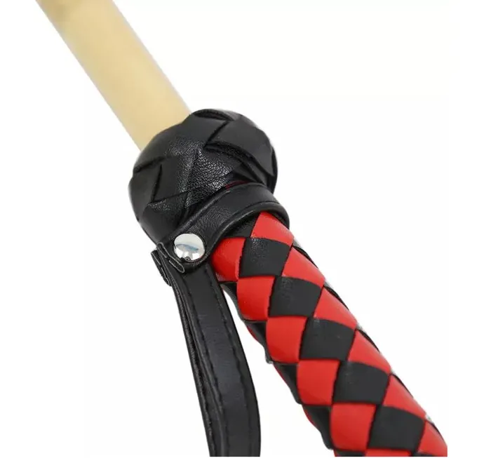 Extasy Wooden Cane Vibrators Extasy Wooden Cane Vibrators