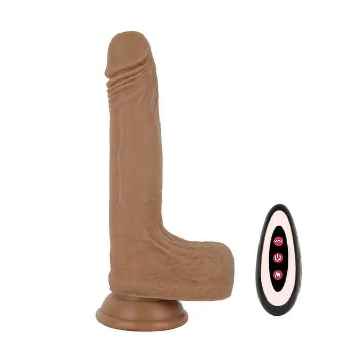 76 Inch Best Organic Dildos Gadgetlly Anal