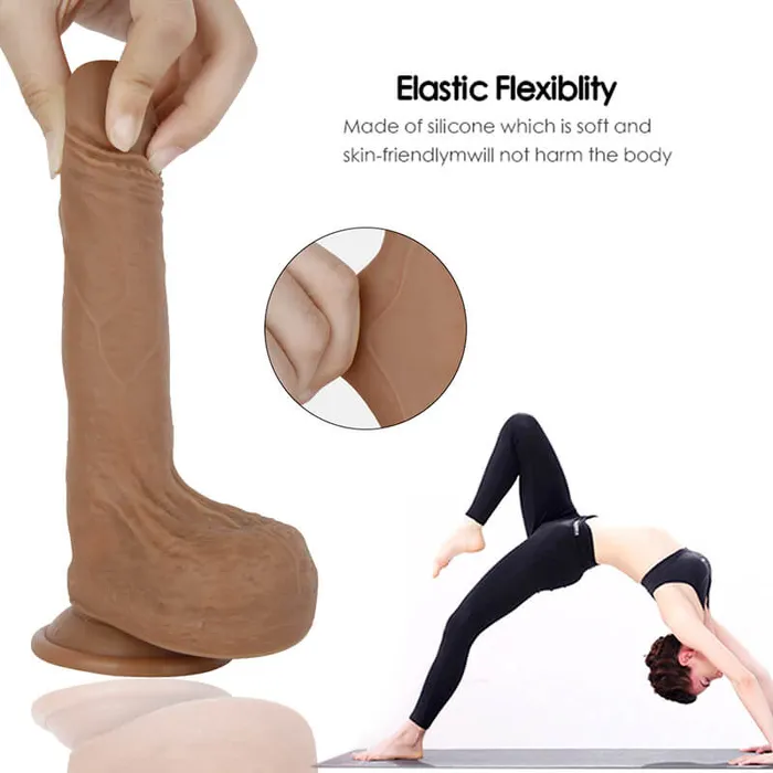 76 Inch Best Organic Dildos Gadgetlly Anal