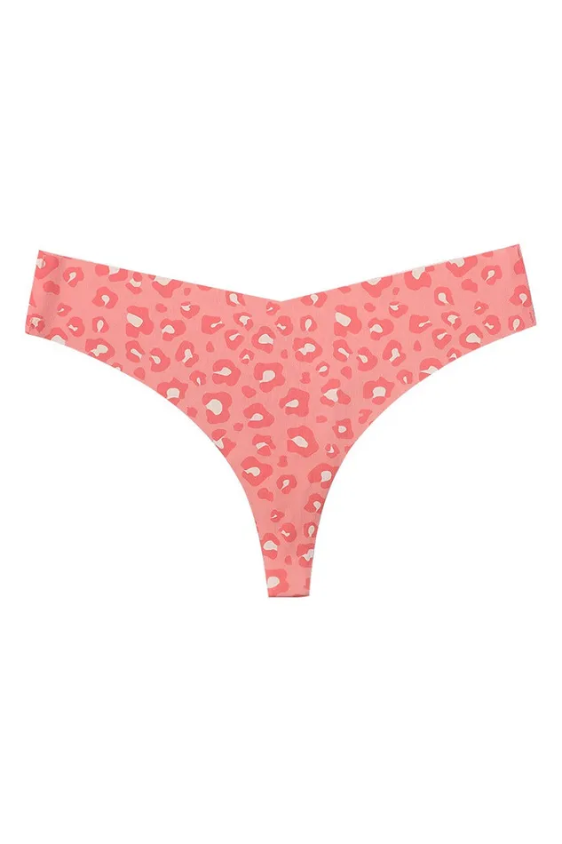 Female Sex Toys Kitty Panty Beyou Lencera