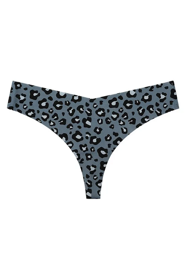 Female Sex Toys Kitty Panty Beyou Lencera