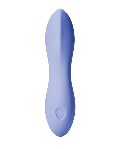 Dame Dip Classic Vibrator Dame Products Female Sex Toys