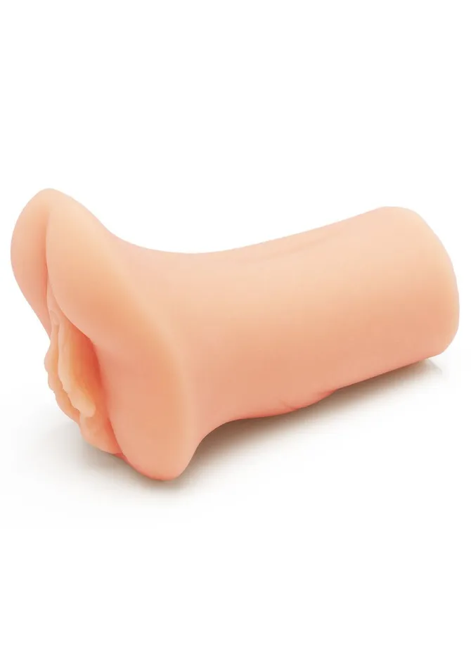 Male Sex Toys Bangers Sweet Juicy Pussy NNN Retail Ltd