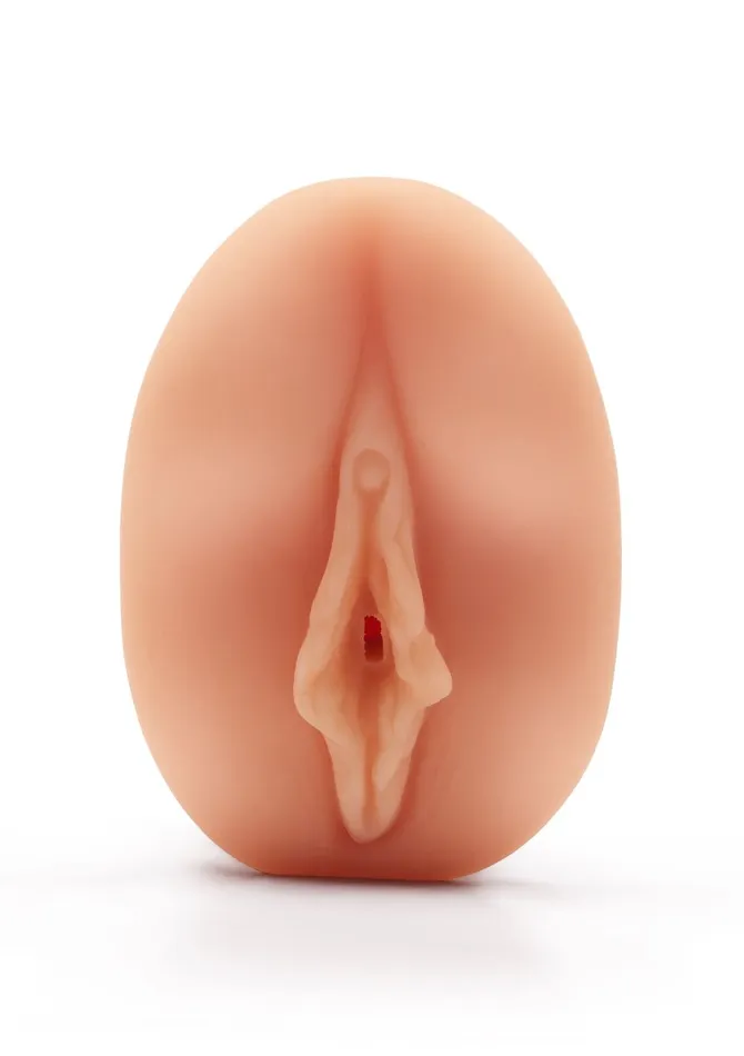 Male Sex Toys Bangers Sweet Juicy Pussy NNN Retail Ltd