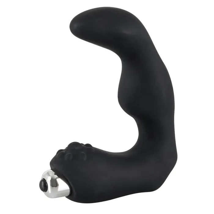 Rebel Male Sex Toys Rebel Prostate LShaped Stimulator