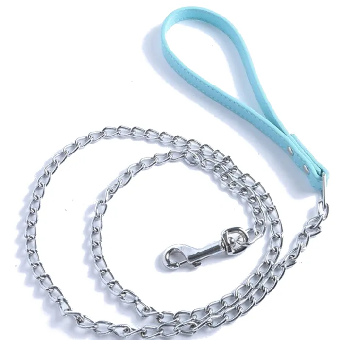 House of Dasein Dildos Collars Leashes Candy Bell Leash Collar Bdsm Kawaii Accessories