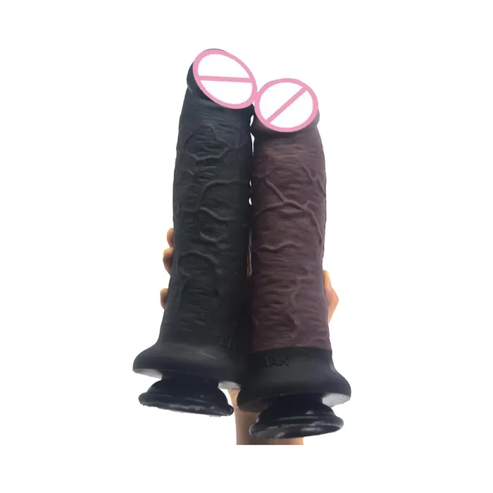 Large Dildos 285Cm Silicone Dildo Butt Plug Anal Fantasy 58Cm Thick House of Dasein Anal Large Dildos 285Cm Silicone Dildo Butt Plug Anal Fantasy 58Cm Thick House of Dasein Anal