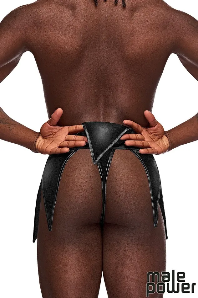 Male Power Eros Kilt Jolar Speck Male Sex Toys Male Power Eros Kilt Jolar Speck Male Sex Toys