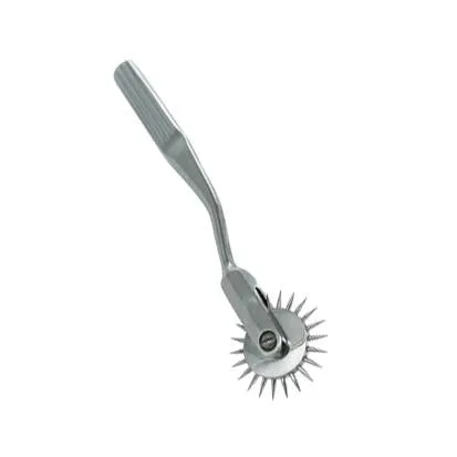 Odax Sensation Pinwheel XR Brand Vibrators