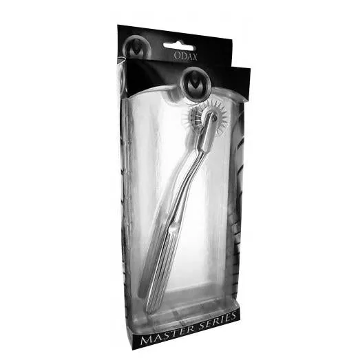 Odax Sensation Pinwheel XR Brand Vibrators