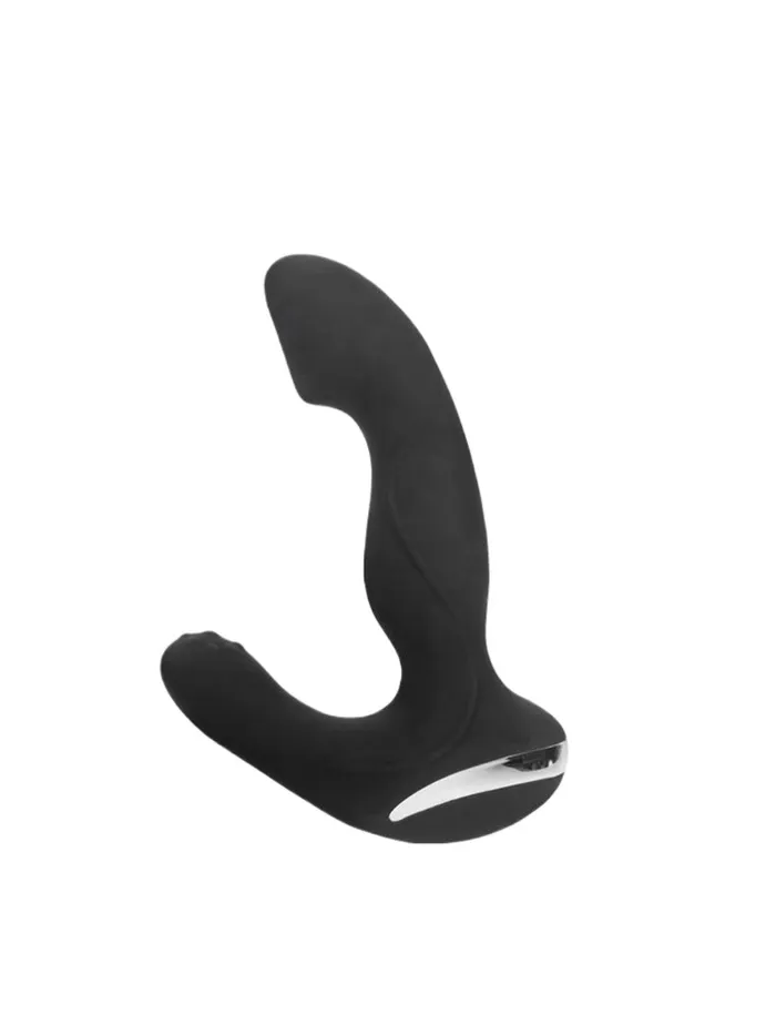 Female Sex Toys Scandals The Scandals Unisex GSpot PSpot Massager