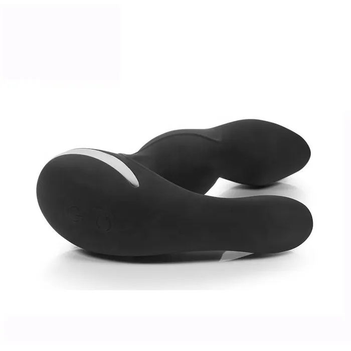 Female Sex Toys Scandals The Scandals Unisex GSpot PSpot Massager
