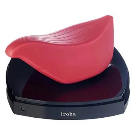 Iroha Vibrators Iroha Tori