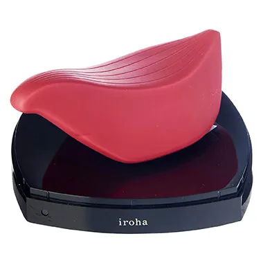 Iroha Vibrators Iroha Tori