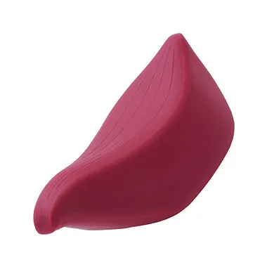 Iroha Vibrators Iroha Tori
