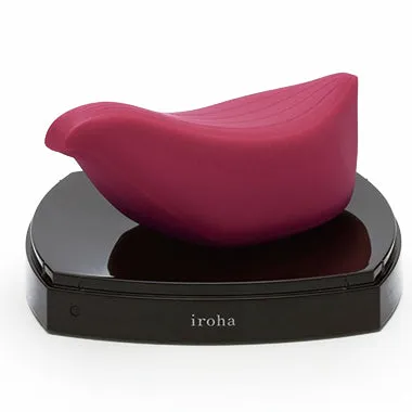 Iroha Vibrators Iroha Tori