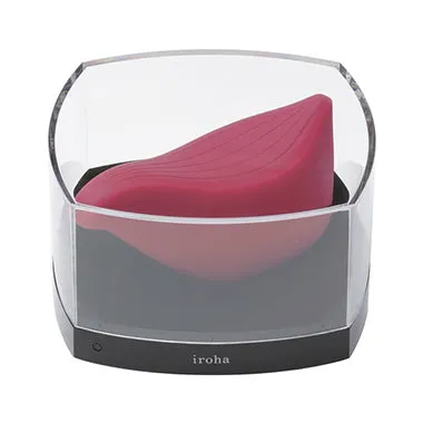 Iroha Vibrators Iroha Tori