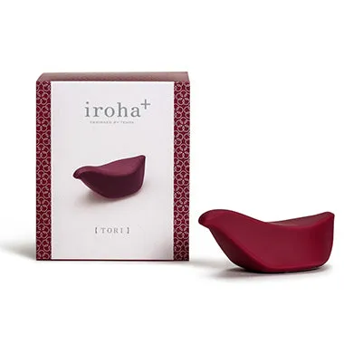 Iroha Vibrators Iroha Tori