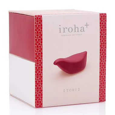 Iroha Vibrators Iroha Tori