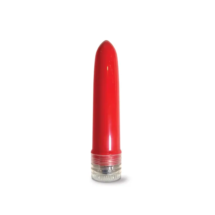 Naughty List Gift Socks And A Sex Toy Bullet Vibrator With Storage Bag Global Novelties LLC Female Sex Toys