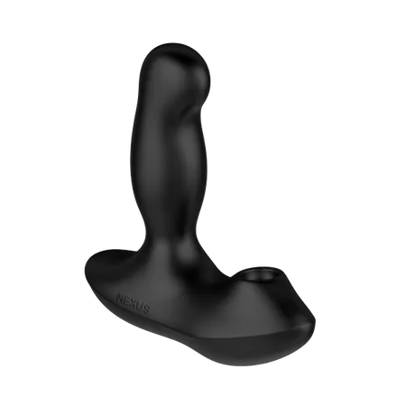 Nexus Anal Nexus Revo Air