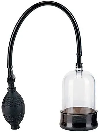 Tipilator Penis Head Pump Compact Design with Ultra Soft Silicone Base Ring Sure Grip Hand Pump Me You Us Male Sex Toys Tipilator Penis Head Pump Compact Design with Ultra Soft Silicone Base Ring Sure Grip Hand Pump Me You Us Male Sex Toys