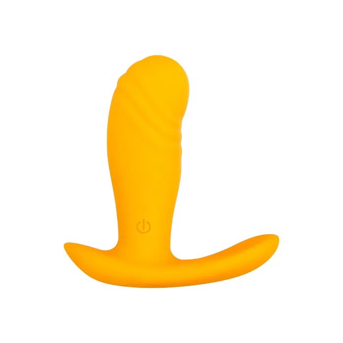 Vibrators Evolved Novelties Creamsicle