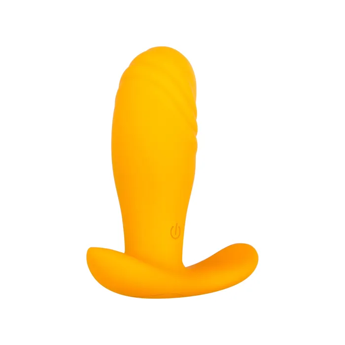 Vibrators Evolved Novelties Creamsicle