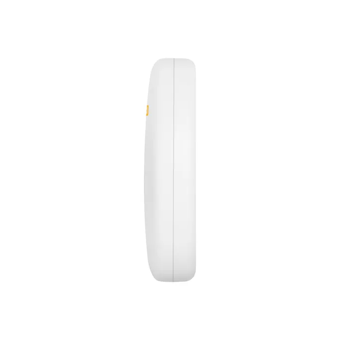 Vibrators Evolved Novelties Creamsicle