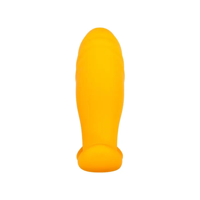 Vibrators Evolved Novelties Creamsicle