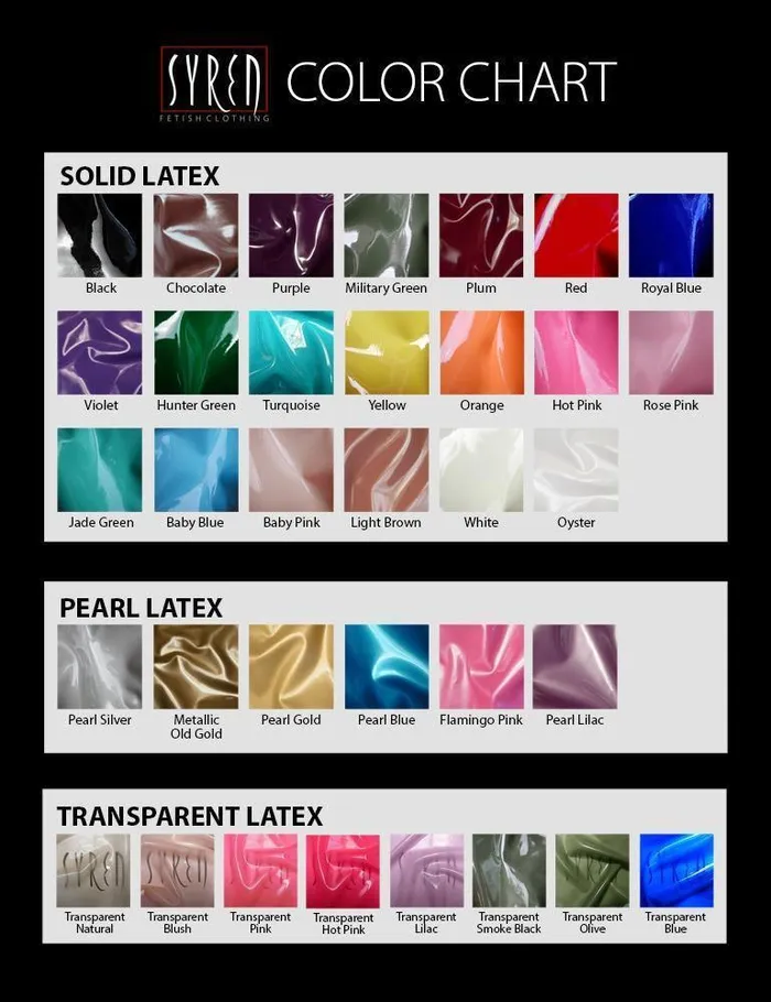 Dildos vendorunknown The Mila Garter Belt