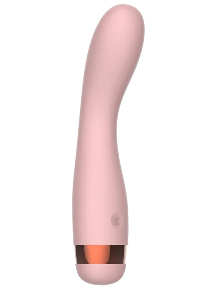 Female Sex Toys Playful Lover by Soft by Playful Rechargeable GSpot Vibrator Female Sex Toys Playful Lover by Soft by Playful Rechargeable GSpot Vibrator