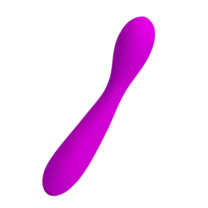 FRISKY BUSINESS SG Female Sex Toys Nigel Single Vibrator