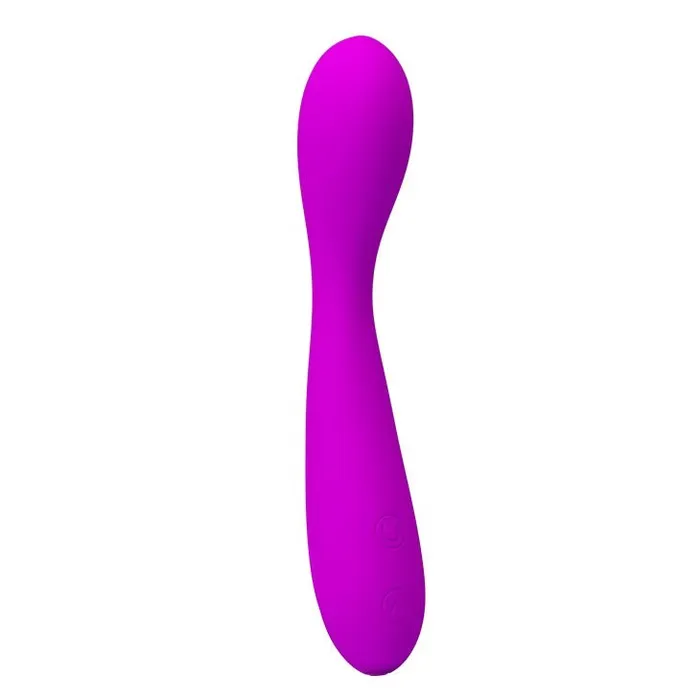 FRISKY BUSINESS SG Female Sex Toys Nigel Single Vibrator