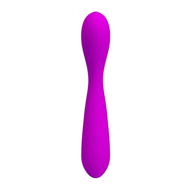 FRISKY BUSINESS SG Female Sex Toys Nigel Single Vibrator