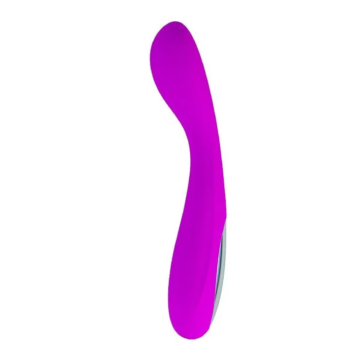 FRISKY BUSINESS SG Female Sex Toys Nigel Single Vibrator