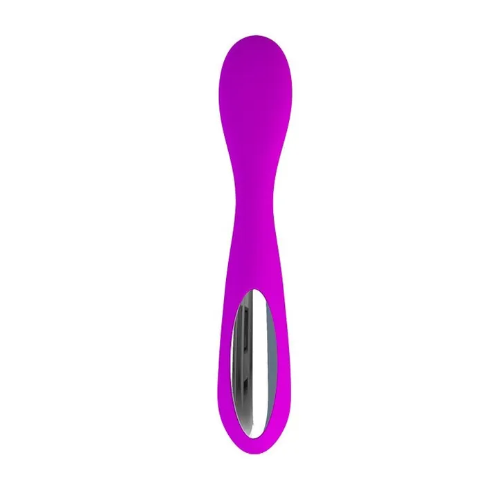 FRISKY BUSINESS SG Female Sex Toys Nigel Single Vibrator