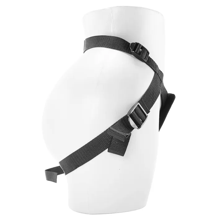 CalExotics Female Sex Toys Lovers Super Strap Universal Harness