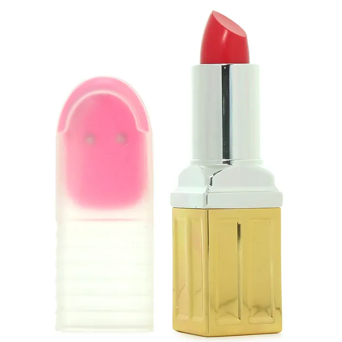 Deeva Vibrators Fuzu Touch Activated Fingertip Vibe Deeva Vibrators Fuzu Touch Activated Fingertip Vibe