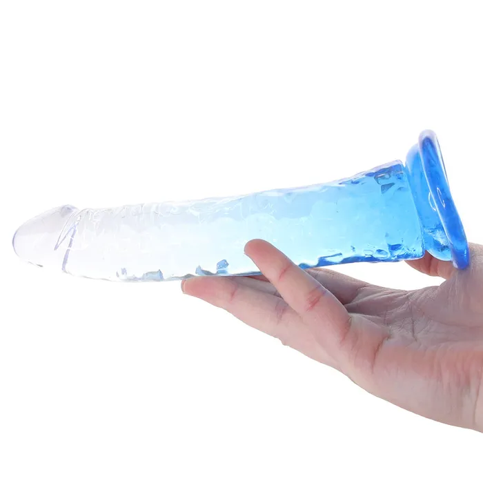 Dildos Stardust Galactic Stellar 8 Inch Dildo Hott