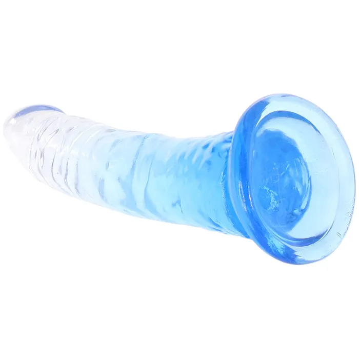 Dildos Stardust Galactic Stellar 8 Inch Dildo Hott