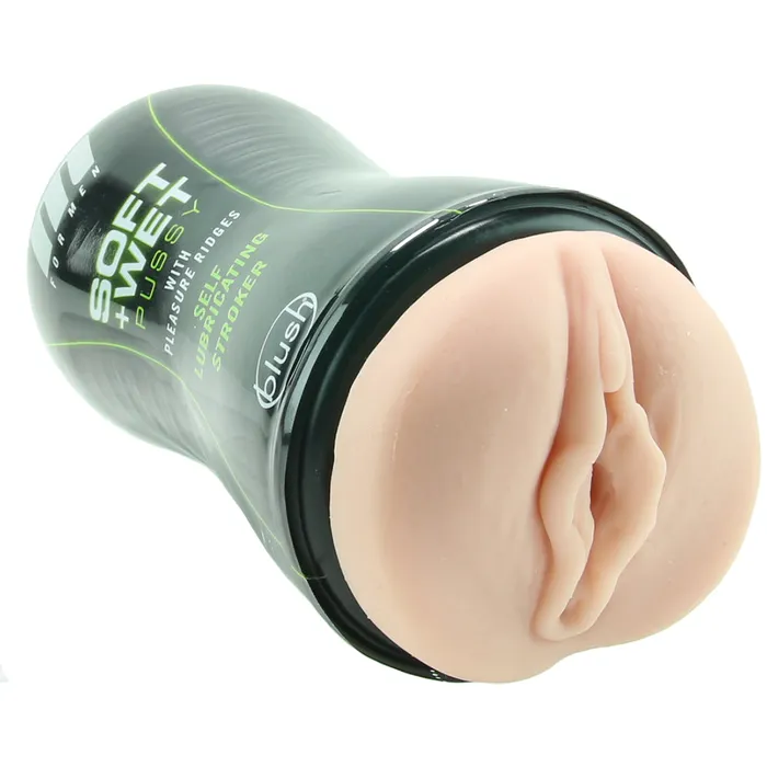 Female Sex Toys M For Men Soft Wet Pussy in Pleasure Ridges Blush Female Sex Toys M For Men Soft Wet Pussy in Pleasure Ridges Blush