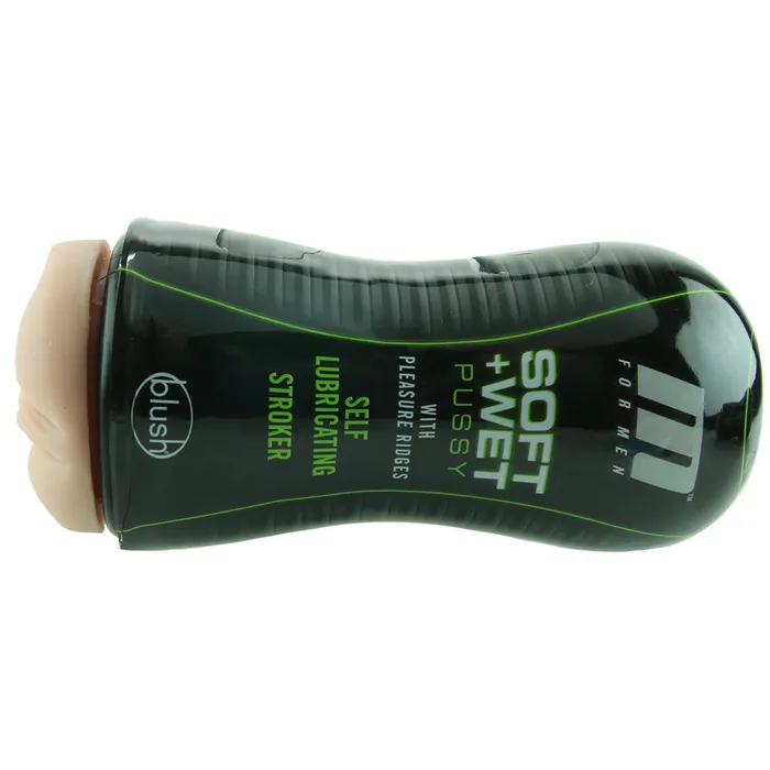 Female Sex Toys M For Men Soft Wet Pussy in Pleasure Ridges Blush Female Sex Toys M For Men Soft Wet Pussy in Pleasure Ridges Blush