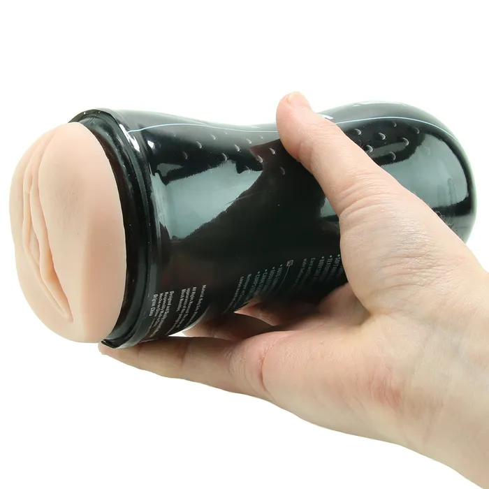 Female Sex Toys M For Men Soft Wet Pussy in Pleasure Ridges Blush Female Sex Toys M For Men Soft Wet Pussy in Pleasure Ridges Blush