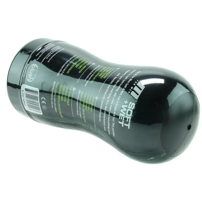 Female Sex Toys M For Men Soft Wet Pussy in Pleasure Ridges Blush Female Sex Toys M For Men Soft Wet Pussy in Pleasure Ridges Blush