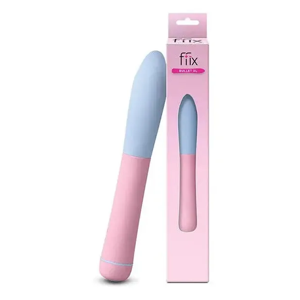 Femme Funn Femme Funn ffix BULLET XL Female Sex Toys