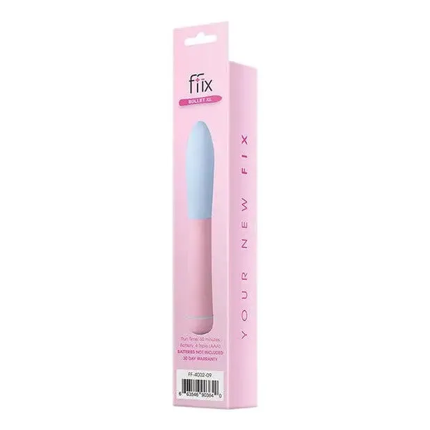 Femme Funn Femme Funn ffix BULLET XL Female Sex Toys