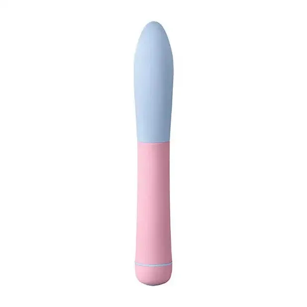 Femme Funn Femme Funn ffix BULLET XL Female Sex Toys
