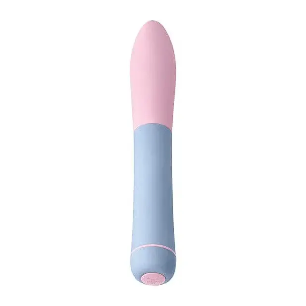 Femme Funn Femme Funn ffix BULLET XL Female Sex Toys